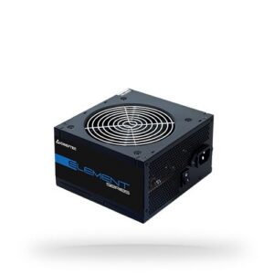 Chieftec 700W 80Plus Bronze - Image 1