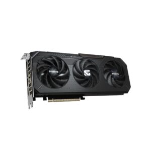 Gigabyte NVIDIA GeForce RTX 5060Ti 8GB - Image 1