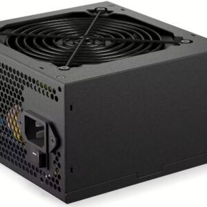 Endorfy Elementum 550W 80Plus - Image 1