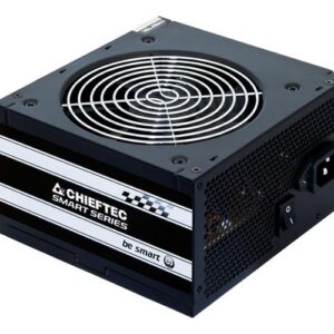 Chieftec 400W - Image 1