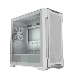 Gigabyte CB-C120GI - Image 1