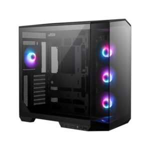 MSI MAG Pano 100R - Image 1