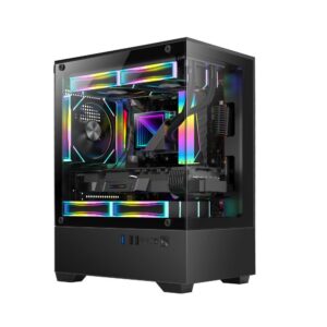 Golden Tiger Raider SL-2 - Image 1