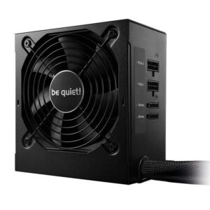 be quiet! System Power 9 700W 80Plus Bronze - Image 1