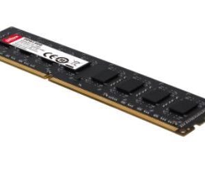 Dahua 1x4GB DDR3 1600MHz - Image 1