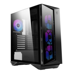 MSI MPG Gungnir 110R - Image 1