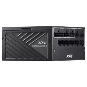 Adata XPG Core 850W 80+ Gold - Image 1