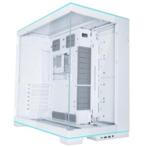 Lian Li O11 Dynamic EVO RGB - Image 1