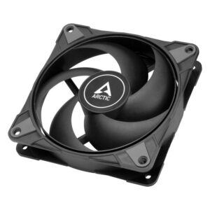Arctic P12 Max - Image 1