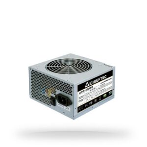 Chieftec 500W - Image 1