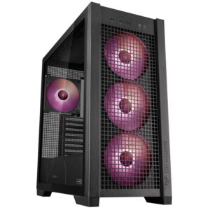 Asus TUF Gaming GT302 ARGB - Image 1