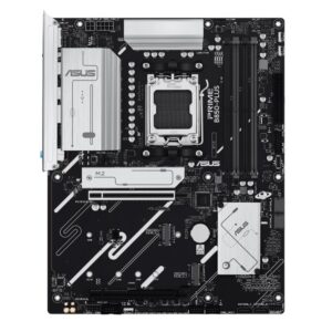 Asus Prime B850 Plus - Image 1