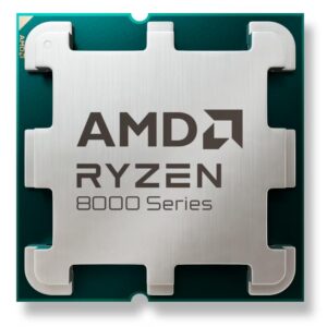 AMD Ryzen 7 8700F - Image 1