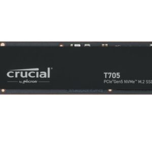 Crucial T705 1TB - Image 1
