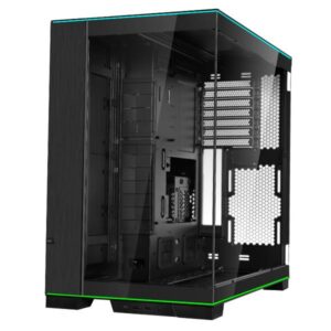 Lian Li O11 Dynamic EVO RGB - Image 1