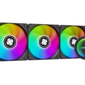 Xilence LQ360G ARGB - Image 1