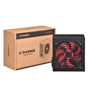 Xilence 350W - Image 1