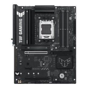 Asus TUF Gaming B850E Wifi - Image 1