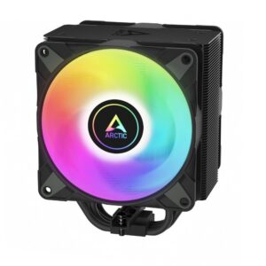 Arctic Freezer 36 A-RGB - Image 1