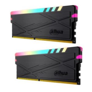 Dahua 2x16GB DDR5 6400MHz - Image 1