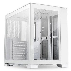 Lian Li O11 Dynamic Mini - Image 1