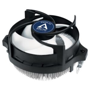 Arctic Alpine 23 - Image 1