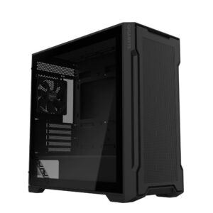 Gigabyte CB-C102G - Image 1