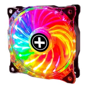 Xilence XF092 RGB - Image 1