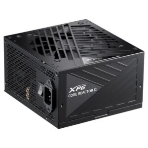 Adata Core 1200W 80+ Gold - Image 1