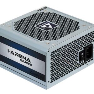 Chieftec 700W 80Plus - Image 1