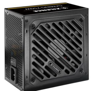 Xilence 750W 80Plus Gold - Image 1