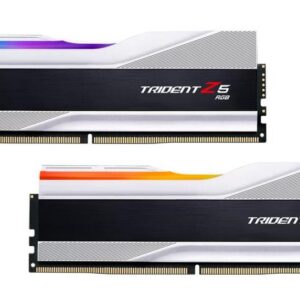 G.Skill Trident Z5 Neo 2x16GB DDR5 7200MHz - Image 1