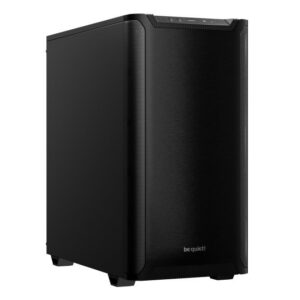 be quiet! Pure Base 501 - Image 1