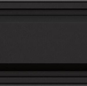 Crucial P510 2TB - Image 1
