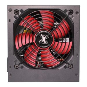 Xilence 500W - Image 1