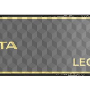 Adata Legend 860 2TB - Image 1