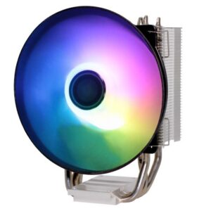 Xilence XC129 - Image 1