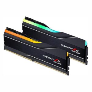 G.Skill Trident Z5 Neo 2x16GB DDR5 6000MHz - Image 1