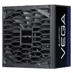 Chieftec Vega 850W 80Plus Gold - Image 1