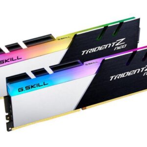 G.Skill Trident Z Neo 2x16GB DDR4 3600MHz - Image 1