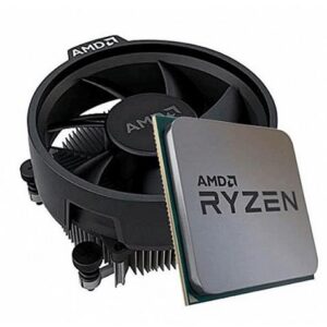 AMD Ryzen 5 5600 - Image 1