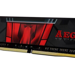 G.Skill 1x16GB DDR4 3200MHz - Image 1