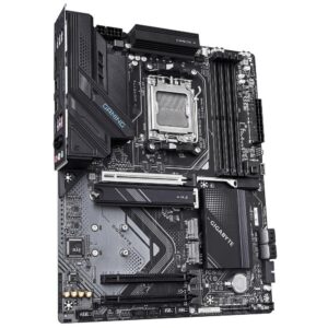 Gigabyte X870 Gaming Wifi 6 - Image 1