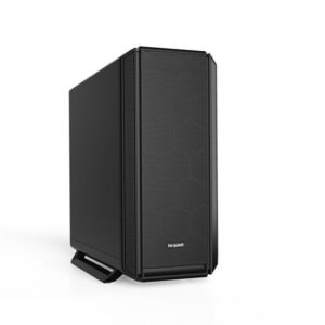 be quiet! Silent Base 802 - Image 1