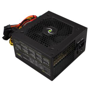 Technoware Free Silent 500W - Image 1