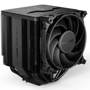 be quiet! Dark Rock Pro 5 - Image 1