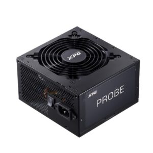 Adata Probe 700W 80Plus Bronze - Image 1